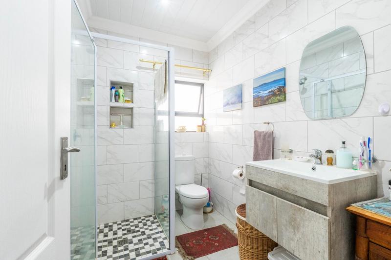 2 Bedroom Property for Sale in Groot Brakrivier Central Western Cape